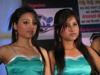 from Alessandro nepali girls bikini photos sexy girl cousin porn